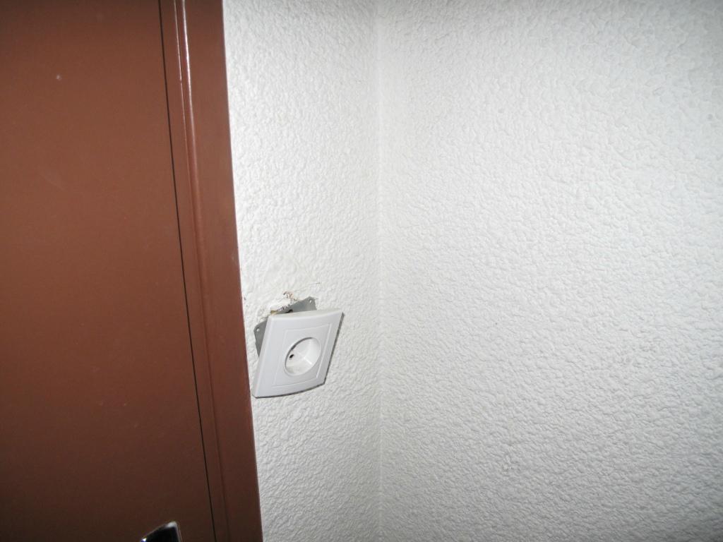 hotel-de-bretagne.jpg