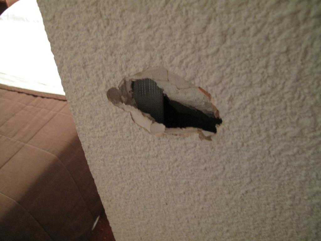 hotel-de-bretagne.jpg