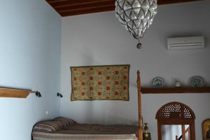 Room & Suite