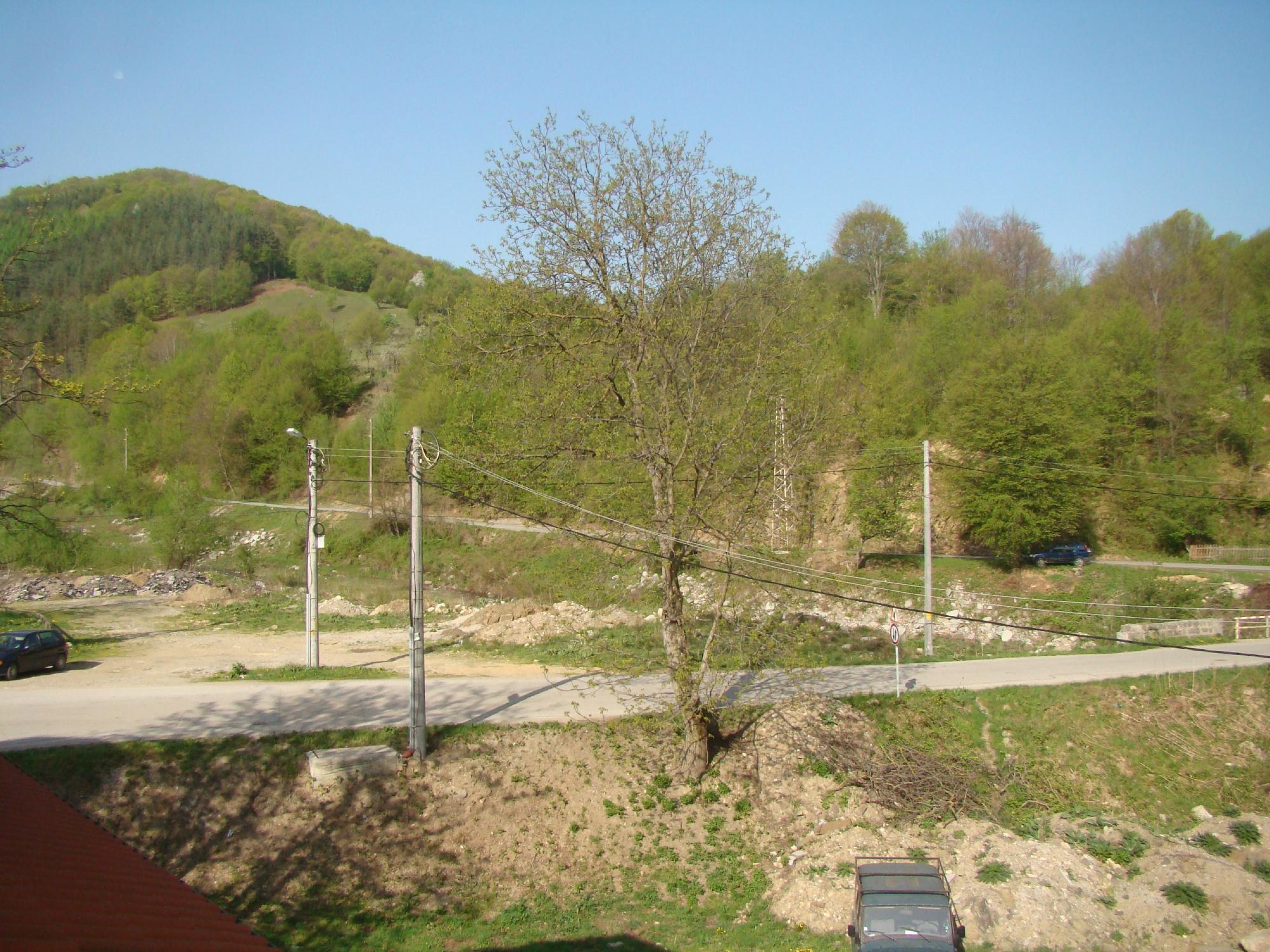 Hotel photo 5 of Spa Hotel Planinata.
