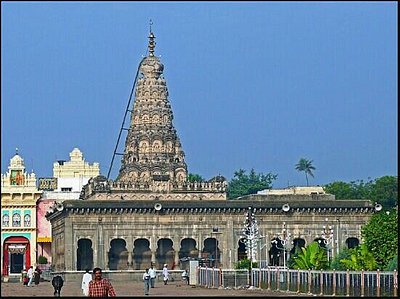 gulbarga best tourism