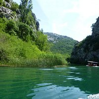 River View 1