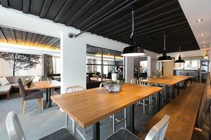 Speisesaal