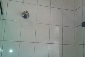 Quarto e suíte