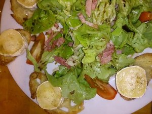 Essen