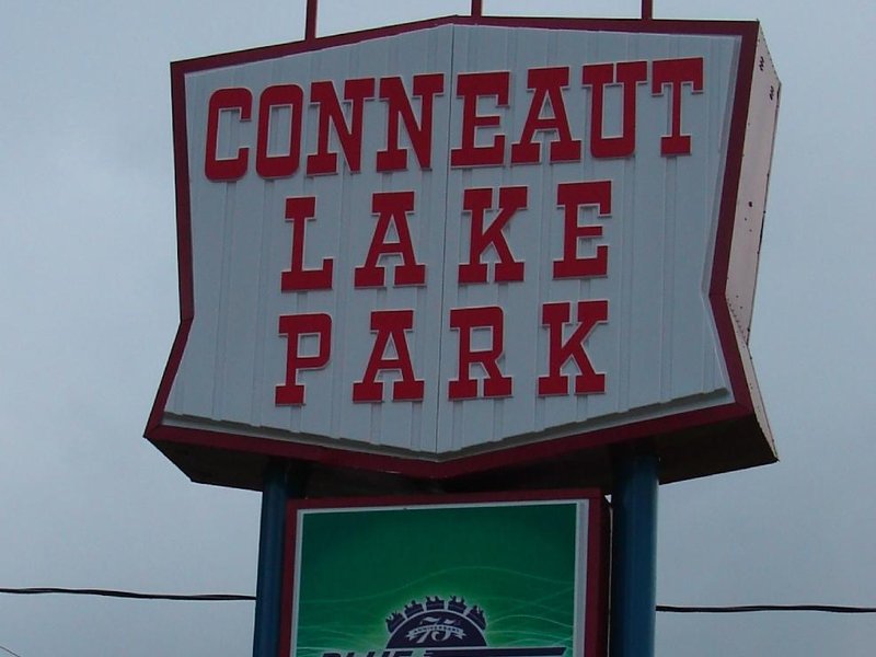 Conneaut Lake, PA 2023: Best Places to Visit - Tripadvisor