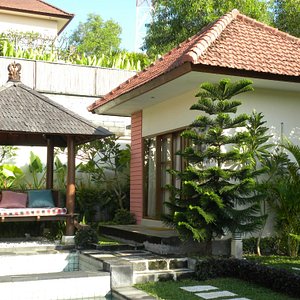 THE BEST Bukit Bed and Breakfasts 2024 (with Prices) - Tripadvisor