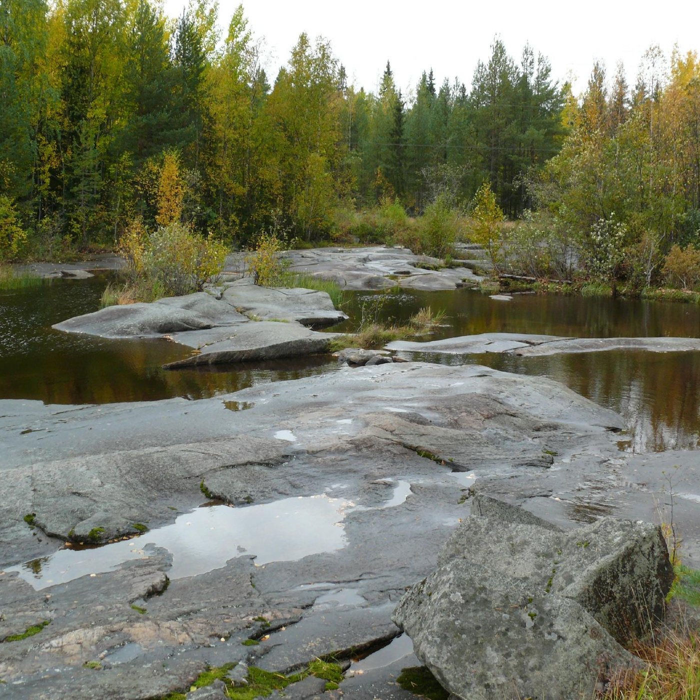 Беломорск 2024: все самое лучшее для туристов - Tripadvisor