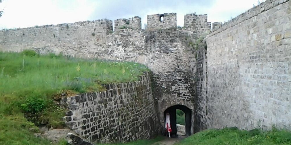 jajce tourism