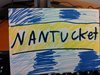 ACK_SurfsideGirl