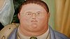 James S