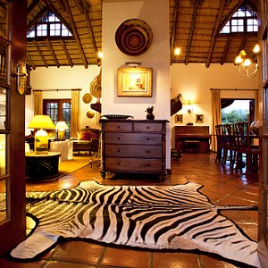 The 10 Best Vaalwater Lodges 2024 (with Prices) - Tripadvisor