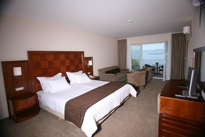 Hotel photo 1 of Hotel Pinia.