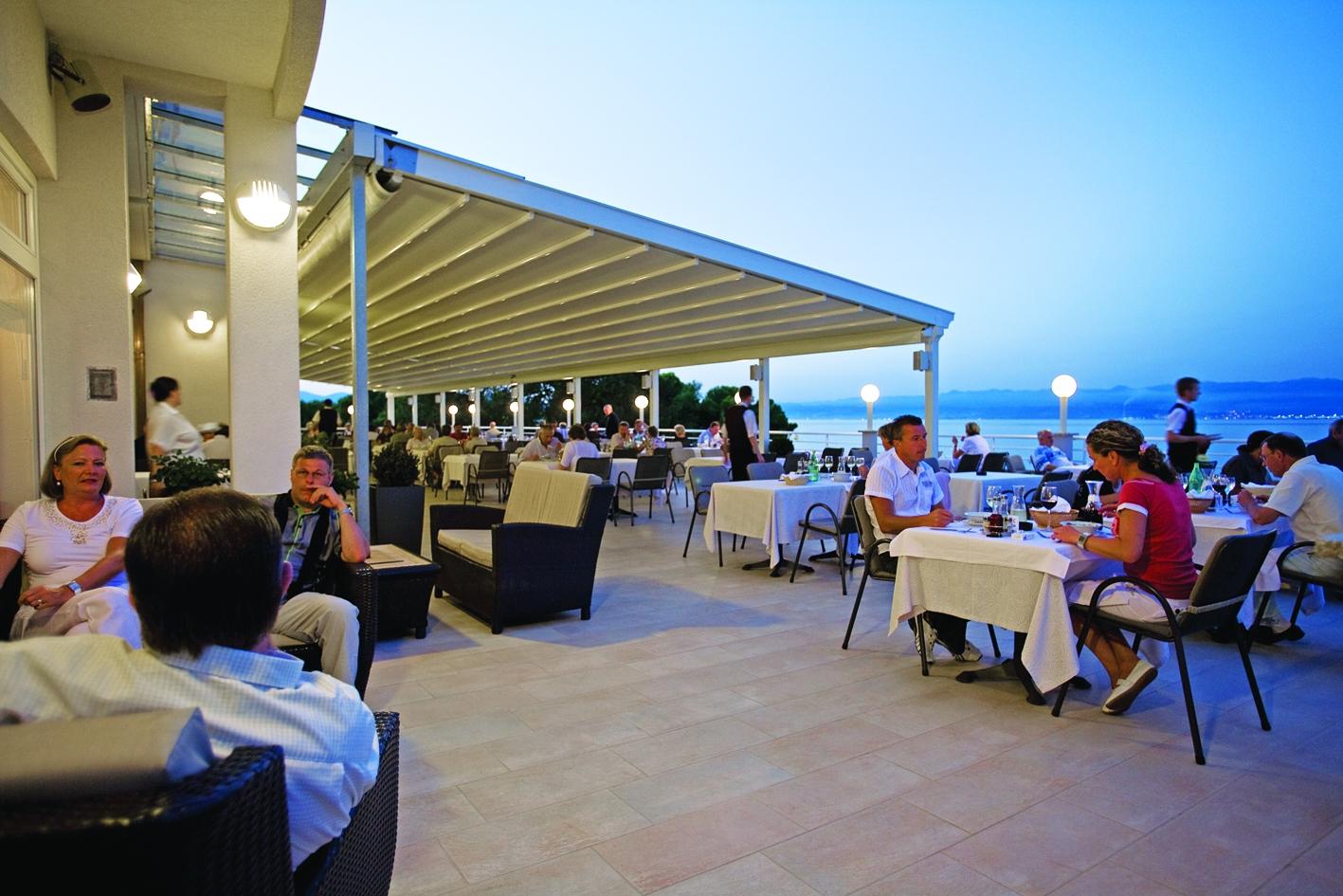 Hotel photo 8 of Hotel Pinia.