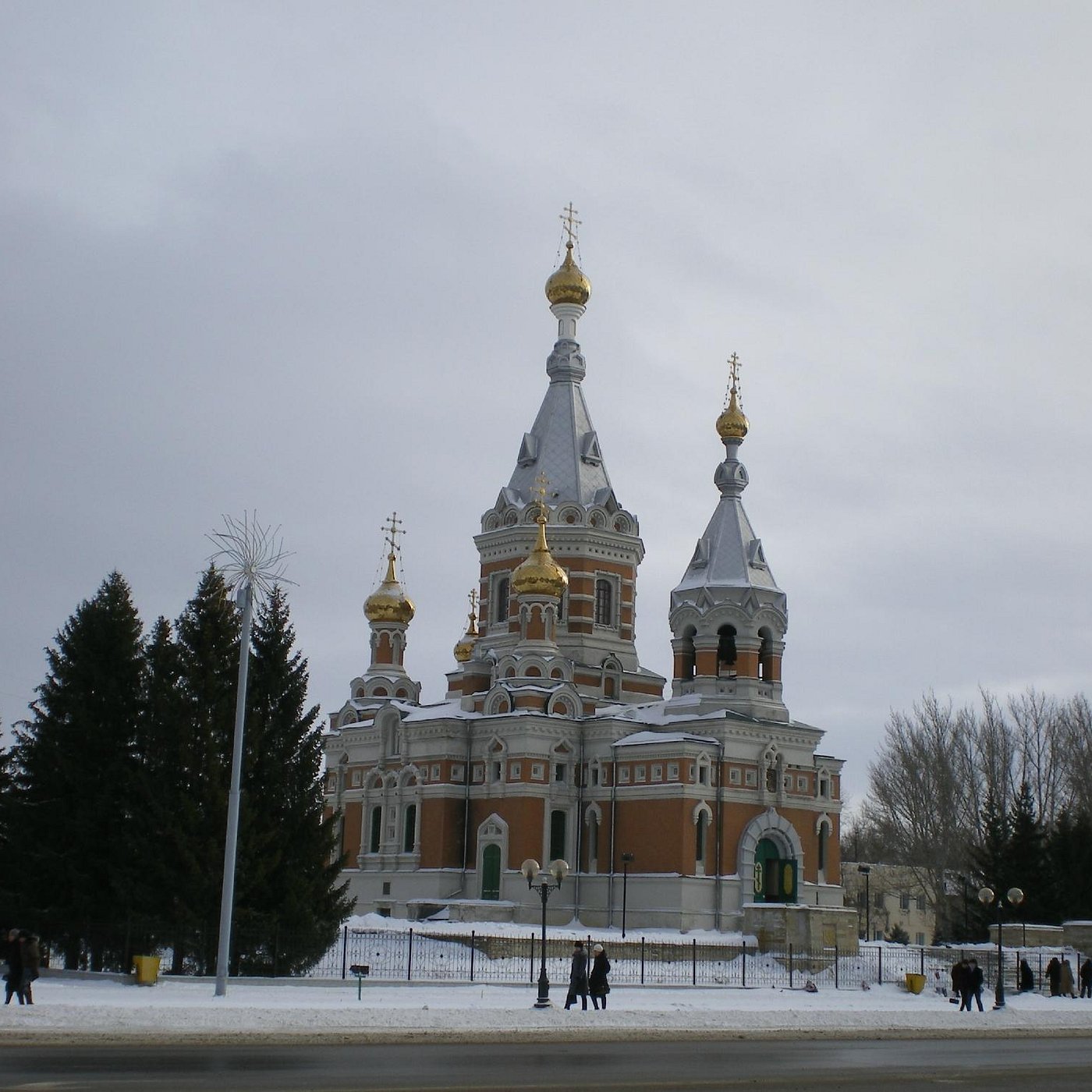 Гей Знакомства Уральск