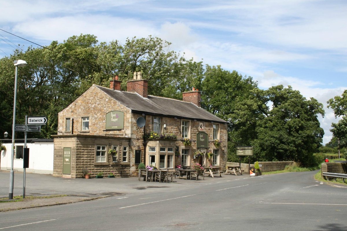 THE BEST 10 Restaurants in EUXTON, LANCASHIRE, UNITED KINGDOM