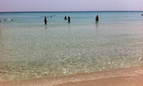 Torre lapillo