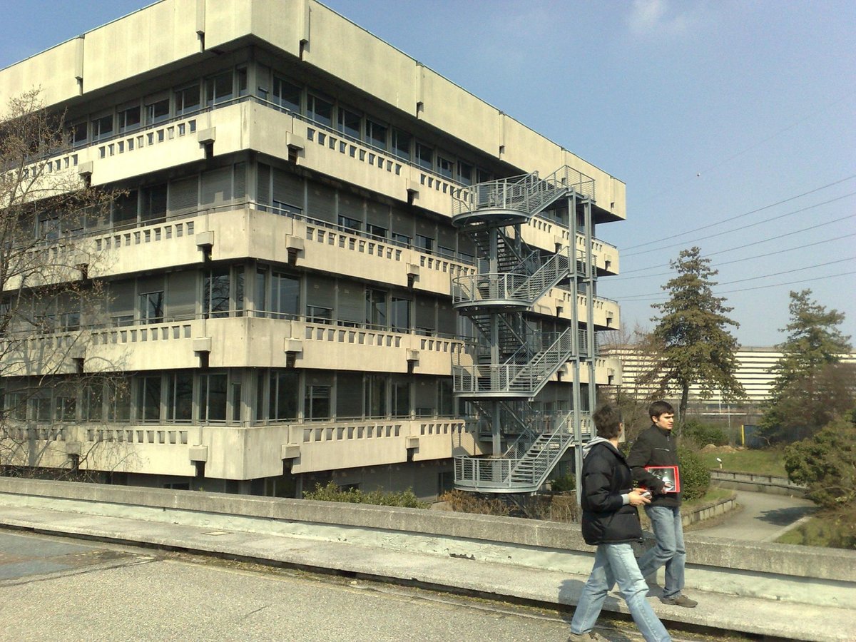 Museo Storico Alfa Romeo, Arese: лучшие советы перед посещением -  Tripadvisor