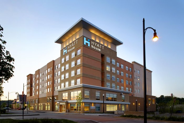 HYATT HOUSE PHILADELPHIA/KING OF PRUSSIA $168 ($̶2̶0̶2̶) - Updated