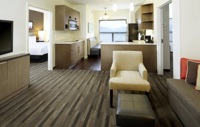 HYATT HOUSE PHILADELPHIA/KING OF PRUSSIA $168 ($̶2̶0̶2̶) - Updated