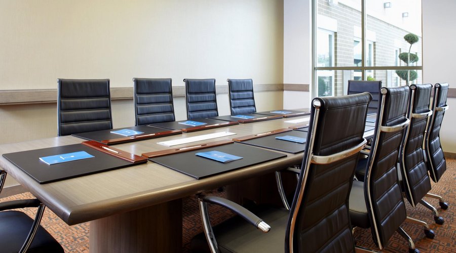 Board Room