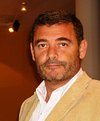 fabian nicoletti