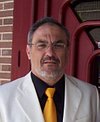 Javier Megias Marquez