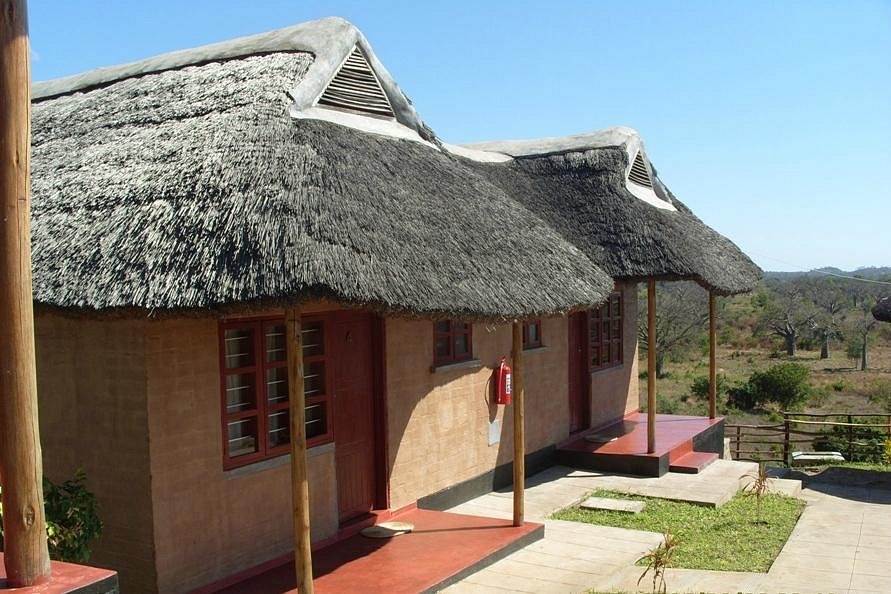 MPALE CULTURAL VILLAGE - Updated 2021 Prices, Lodge Reviews, and Photos