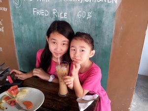 นักท่องเที่ยว