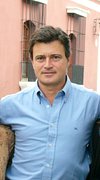 Daniel P