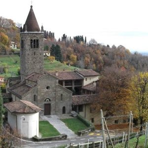 Papa Giovanni XXIII e il suo forte legame con la nascita dell'Unitalsi -  Santuario Papa Giovanni XXIII