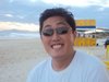 william_mori