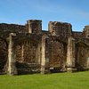 Things To Do in Cleeve Abbey, Restaurants in Cleeve Abbey