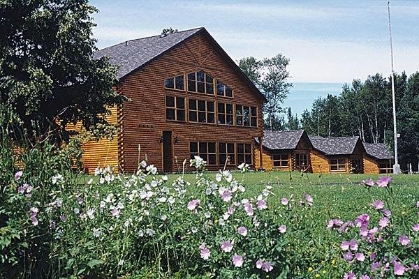Auberge-spa