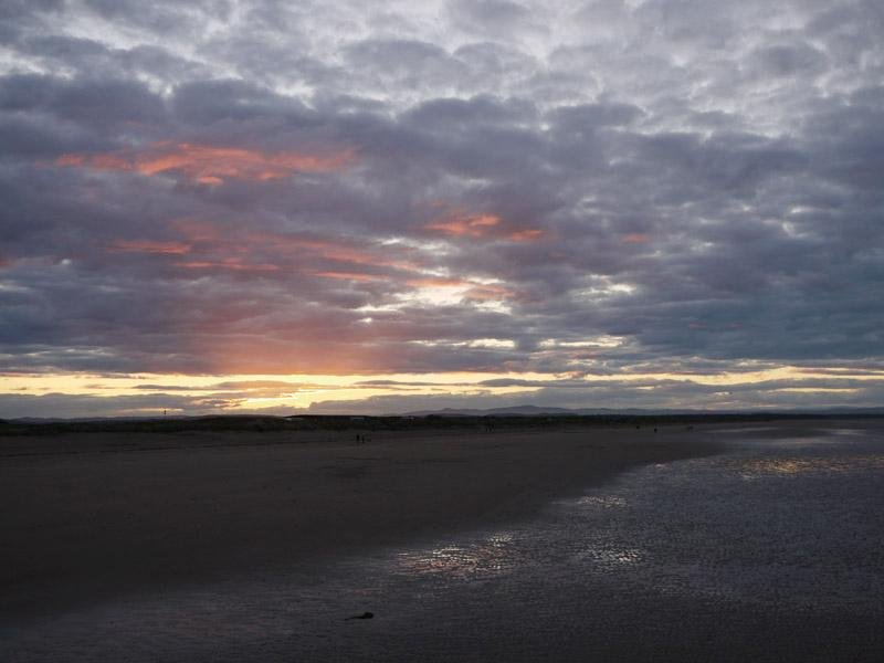 ARRAN HOUSE B&B (St Andrews, Scozia) Prezzi e Recensioni (2025)