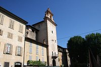 Scuola del Seminario Vescovile Giovanni XXIII di Bergamo