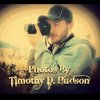 thudson84
