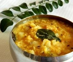 Keys Select by Lemon Tree Hotels, Hosur Road, Bengaluru, hotel in Bengaluru