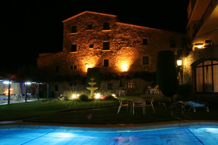Imagen 3 de Hotel Sant Joan
