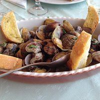 Vongole