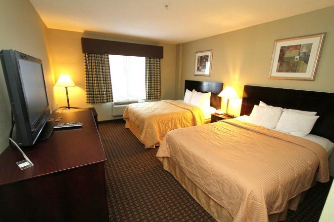 COMFORT INN TOMS RIVER 97 1 5 9 Prices Hotel Reviews NJ