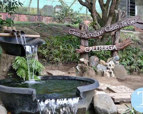 The 10 Best Things To Do In Batangas Province 21 With Photos Tripadvisor Must See Attractions In Batangas Province Philippines The 10 Best Things To Do In Batangas Province 21 With Photos Tripadvisor Must See Attractions In Batangas Province Philippines