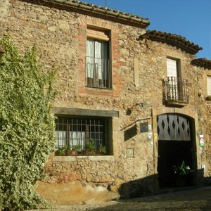 Can Solés