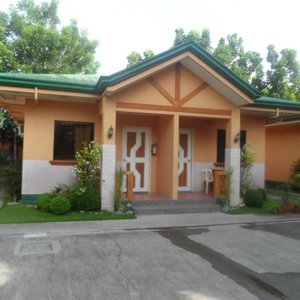 Rooms3