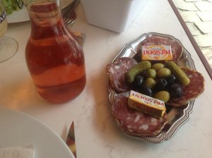 Essen