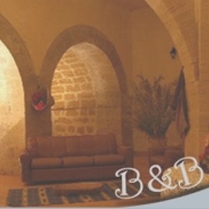 getlstd_property_photo
