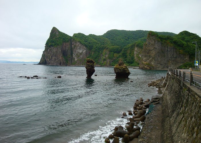 21年日本余市町的旅游景点 旅游指南 行程 Tripadvisor 21年日本余市町的旅游景点 旅游指南 行程 Tripadvisor