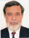 Anand K