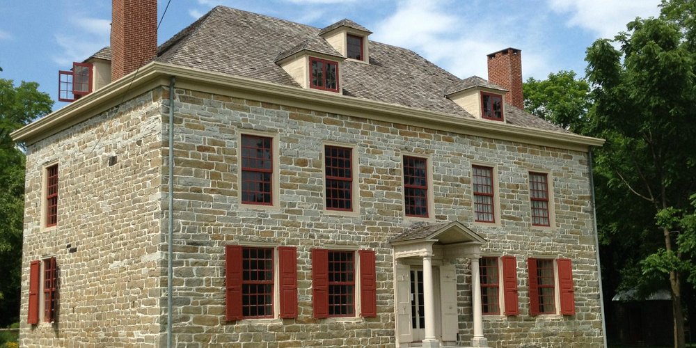 Fort Johnson, NY Tourismus in Fort Johnson Tripadvisor