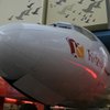 Autocarro de Turismo Barraqueiro - Picture of KidZania Lisboa, Amadora -  Tripadvisor